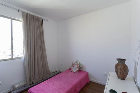 Apartamento para alugar com 80m², 3 quartos e 1 vaga Apartamento para alugar com 80m², 3 quartos e 1 vagaQuarto 2