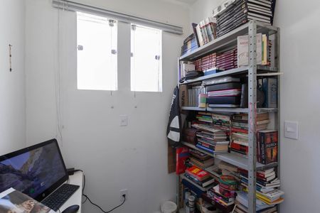 Apartamento para alugar com 80m², 3 quartos e 1 vaga Apartamento para alugar com 80m², 3 quartos e 1 vagaQuarto 3