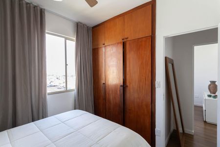 Apartamento para alugar com 80m², 3 quartos e 1 vaga Apartamento para alugar com 80m², 3 quartos e 1 vagaQuarto 1