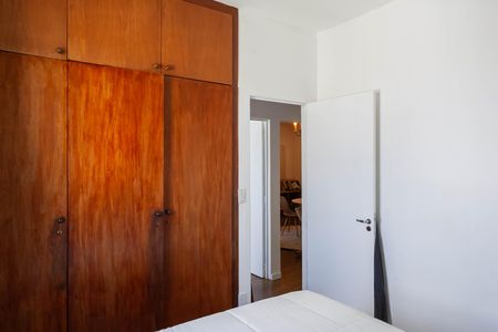 Apartamento para alugar com 80m², 3 quartos e 1 vaga Apartamento para alugar com 80m², 3 quartos e 1 vagaQuarto 1