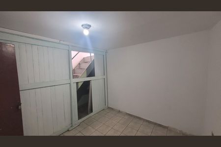 Casa para alugar com 80m², 3 quartos e sem vaga Casa para alugar com 80m², 3 quartos e sem vagaQuarto 1