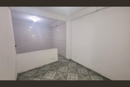 Casa para alugar com 3 quartos, 80m² em Parque dos Bancarios, São Paulo