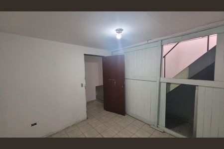 Casa para alugar com 80m², 3 quartos e sem vaga Casa para alugar com 80m², 3 quartos e sem vagaQuarto 1