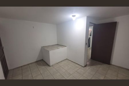 Casa para alugar com 80m², 3 quartos e sem vaga Casa para alugar com 80m², 3 quartos e sem vagaQuarto 2