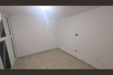 Casa para alugar com 80m², 3 quartos e sem vaga Casa para alugar com 80m², 3 quartos e sem vagaQuarto 1