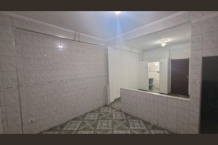 Casa para alugar com 80m², 3 quartos e sem vaga Casa para alugar com 80m², 3 quartos e sem vagaCozinha