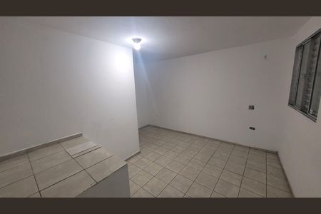 Casa para alugar com 80m², 3 quartos e sem vaga Casa para alugar com 80m², 3 quartos e sem vagaQuarto 2