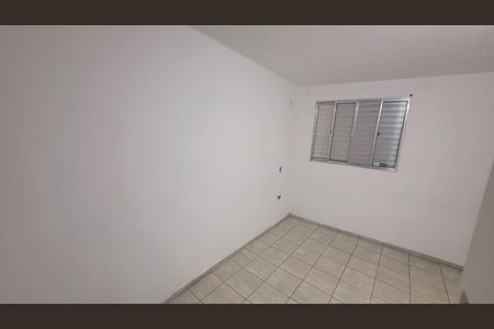 Casa para alugar com 80m², 3 quartos e sem vaga Casa para alugar com 80m², 3 quartos e sem vagaQuarto 2