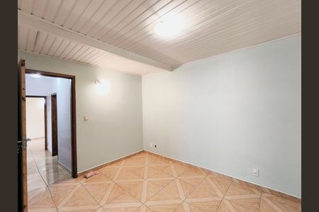 Casa à venda com 3 quartos, 190m² em Vila Arens/vila Progresso, Jundiaí