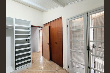 Casa à venda com 3 quartos, 190m² em Vila Arens/vila Progresso, Jundiaí