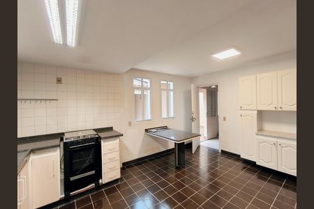 Casa à venda com 3 quartos, 190m² em Vila Arens/vila Progresso, Jundiaí