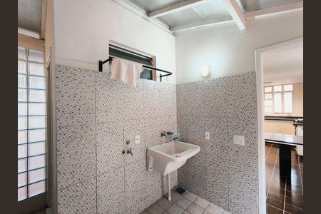 Casa à venda com 3 quartos, 190m² em Vila Arens/vila Progresso, Jundiaí