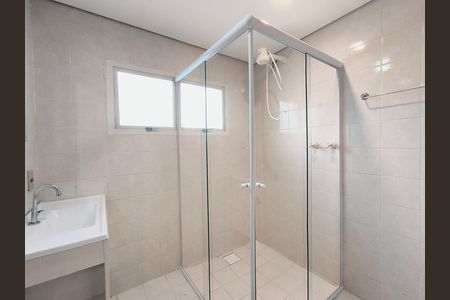 Casa à venda com 3 quartos, 190m² em Vila Arens/vila Progresso, Jundiaí