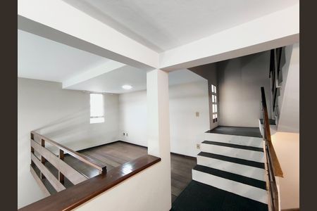 Casa à venda com 3 quartos, 190m² em Vila Arens/vila Progresso, Jundiaí