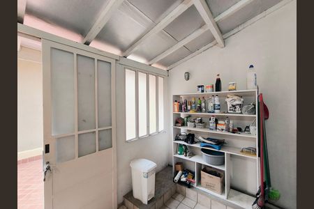 Casa à venda com 3 quartos, 190m² em Vila Arens/vila Progresso, Jundiaí
