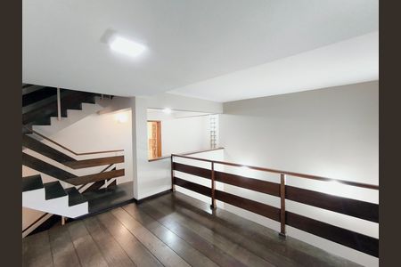 Casa à venda com 3 quartos, 190m² em Vila Arens/vila Progresso, Jundiaí