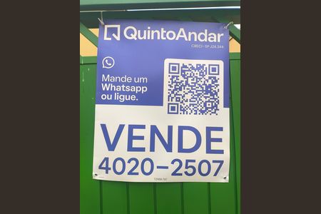 Casa à venda com 3 quartos, 190m² em Vila Arens/vila Progresso, Jundiaí