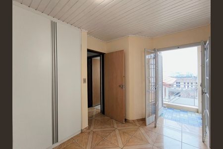 Casa à venda com 3 quartos, 190m² em Vila Arens/vila Progresso, Jundiaí