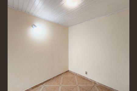 Casa à venda com 3 quartos, 190m² em Vila Arens/vila Progresso, Jundiaí