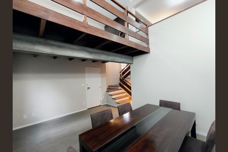 Casa à venda com 3 quartos, 190m² em Vila Arens/vila Progresso, Jundiaí
