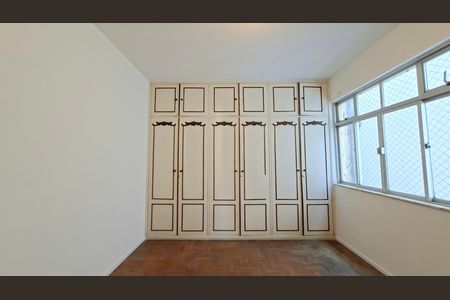 Quarto 1 de apartamento para alugar com 3 quartos, 148m² em Graça, Salvador