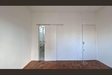 Apartamento para alugar com 148m², 3 quartos e sem vaga Apartamento para alugar com 148m², 3 quartos e sem vagaQuarto 3