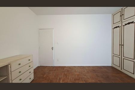 Apartamento para alugar com 148m², 3 quartos e sem vaga Apartamento para alugar com 148m², 3 quartos e sem vagaQuarto 1