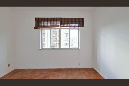 Apartamento para alugar com 148m², 3 quartos e sem vaga Apartamento para alugar com 148m², 3 quartos e sem vagaQuarto 3