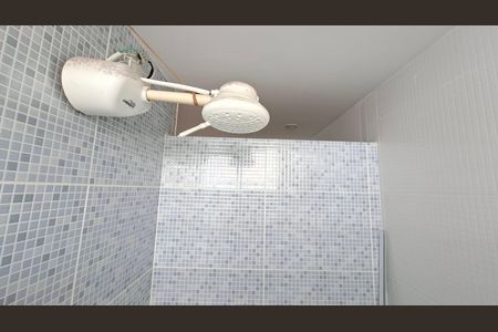 Apartamento para alugar com 148m², 3 quartos e sem vaga Apartamento para alugar com 148m², 3 quartos e sem vagaSuíte quarto 3