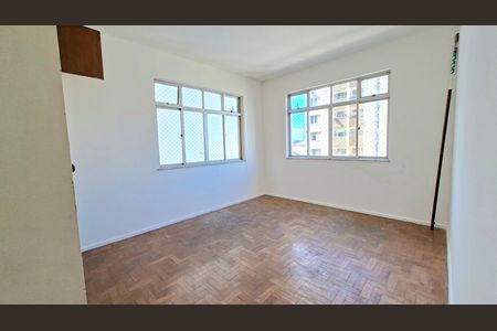 Apartamento para alugar com 148m², 3 quartos e sem vaga Apartamento para alugar com 148m², 3 quartos e sem vagaQuarto 2