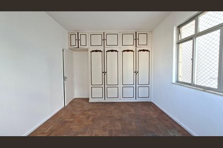Apartamento para alugar com 148m², 3 quartos e sem vaga Apartamento para alugar com 148m², 3 quartos e sem vagaQuarto 2