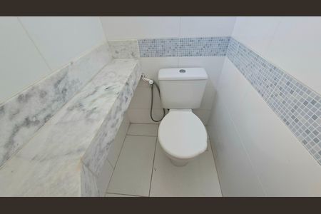 Apartamento para alugar com 148m², 3 quartos e sem vaga Apartamento para alugar com 148m², 3 quartos e sem vagaSuíte quarto 3