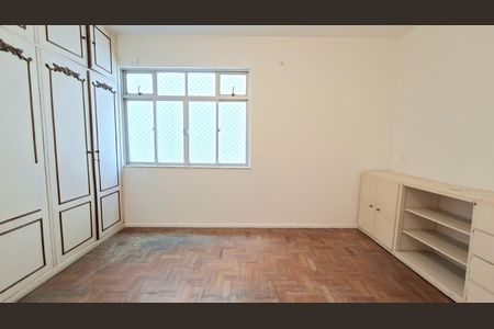 Apartamento para alugar com 148m², 3 quartos e sem vaga Apartamento para alugar com 148m², 3 quartos e sem vagaQuarto 1