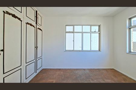 Apartamento para alugar com 148m², 3 quartos e sem vaga Apartamento para alugar com 148m², 3 quartos e sem vagaQuarto 2