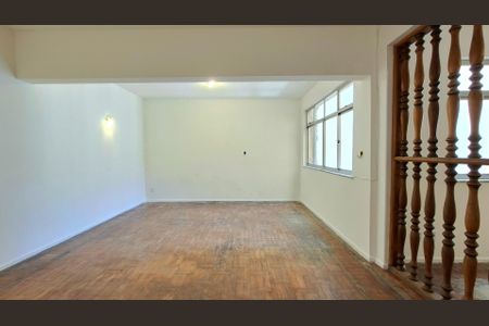 Apartamento para alugar com 3 quartos, 148m² em Graça, Salvador