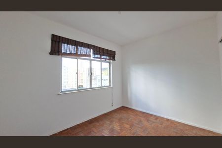 Apartamento para alugar com 148m², 3 quartos e sem vaga Apartamento para alugar com 148m², 3 quartos e sem vagaQuarto 3