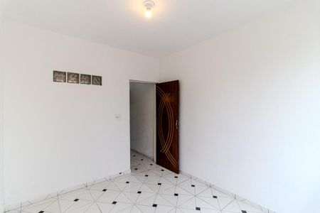 Apartamento para alugar com 35m², 1 quarto e sem vagaQuarto