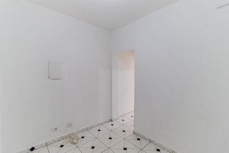 Apartamento para alugar com 35m², 1 quarto e sem vagaSala
