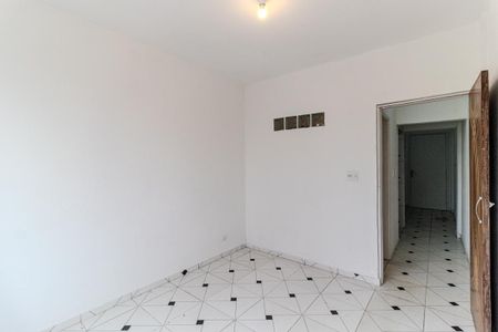 Apartamento para alugar com 35m², 1 quarto e sem vagaQuarto