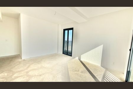 Apartamento para alugar com 2 quartos, 125m² em Jardim Vera Cruz, São Paulo
