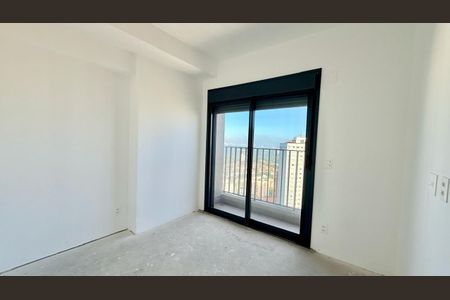 Quarto de apartamento para alugar com 2 quartos, 125m² em Jardim Vera Cruz, São Paulo