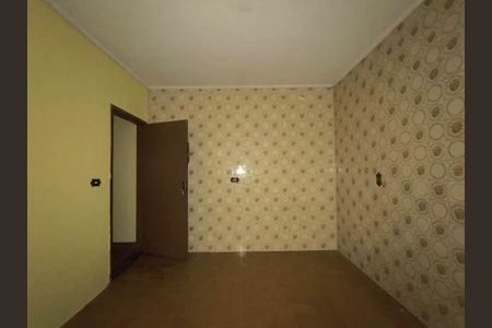 Cozinha de casa para alugar com 3 quartos, 64m² em Jardim Virginia Bianca, São Paulo