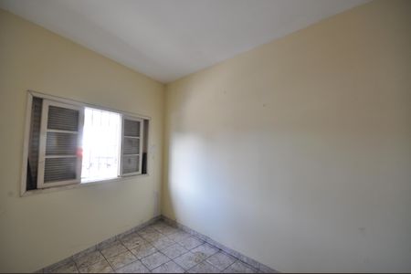 Casa para alugar com 120m², 2 quartos e sem vagaQuarto 2