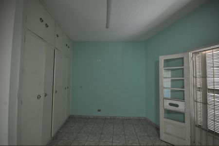 Casa para alugar com 120m², 2 quartos e sem vagaQuarto 1