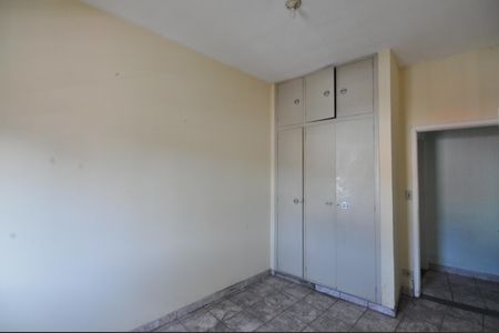 Quarto 2 de casa para alugar com 2 quartos, 120m² em Jardim Maria Nazare, São Paulo
