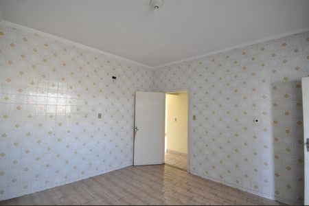 Casa para alugar com 120m², 2 quartos e sem vagaCozinha