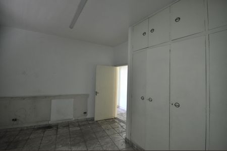 Casa para alugar com 120m², 2 quartos e sem vagaQuarto 1