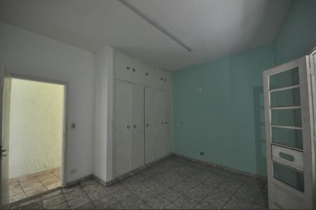 Casa para alugar com 120m², 2 quartos e sem vagaQuarto 1