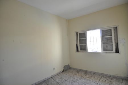 Casa para alugar com 120m², 2 quartos e sem vagaQuarto 2