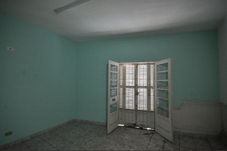 Casa para alugar com 120m², 2 quartos e sem vagaQuarto 1